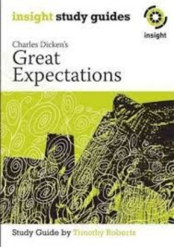 Insight Text Guide: Great Expectations